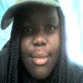 kay.inc