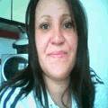 kay1971