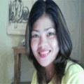 kaye25