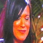 kayeline