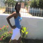 kaykay16