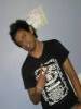 kaykay17