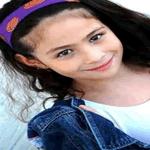 kaylee09