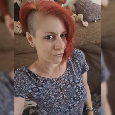 kayleighkay