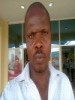 kayodeo