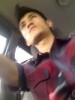 kayre