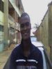 kayromeo