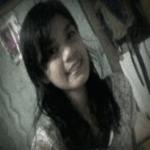 kazzie.x
