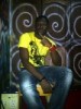 kbilz