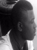 keffasse