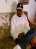 keith006