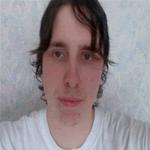 keith21m