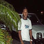 kellon01