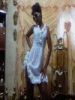 kelly18