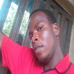 kellytle