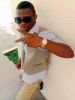 kelsboy