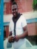 kelvinbe