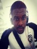 kelvindre