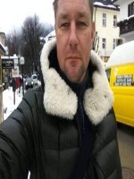 kelvinpointer