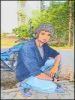 ken197