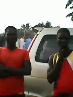 kenman