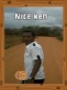 kennedymwansa