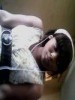 kenny22