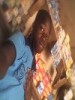 kennyadex11