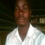 kennydee