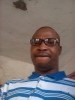 kennydosy1