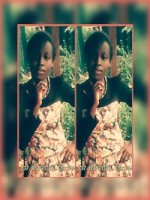 kennyjane