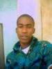 kennzy