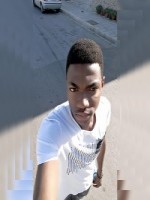 kenodegreat