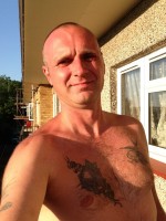 kentlad71