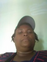 kerrterry
