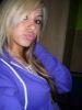 kerry17