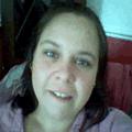 kerrylou