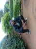 ketsonmkc