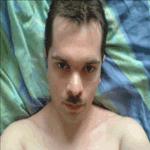 kev.07