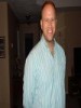 kevhaggard1