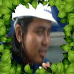 kevin81