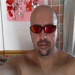 kevmo69