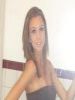 keylee1