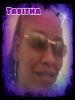 keysha69