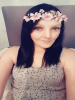 kezzababes84