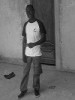 khadimmbacke