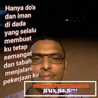 khai84