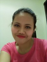 khail