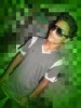 khaled.k