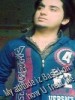 khanlove